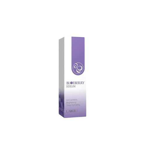 Laikou Blueberry Serum 17ml