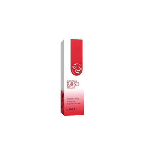Laikou Rose Serum 17ml