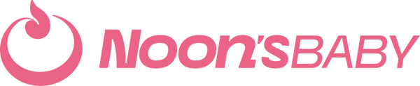 Noon's Baby