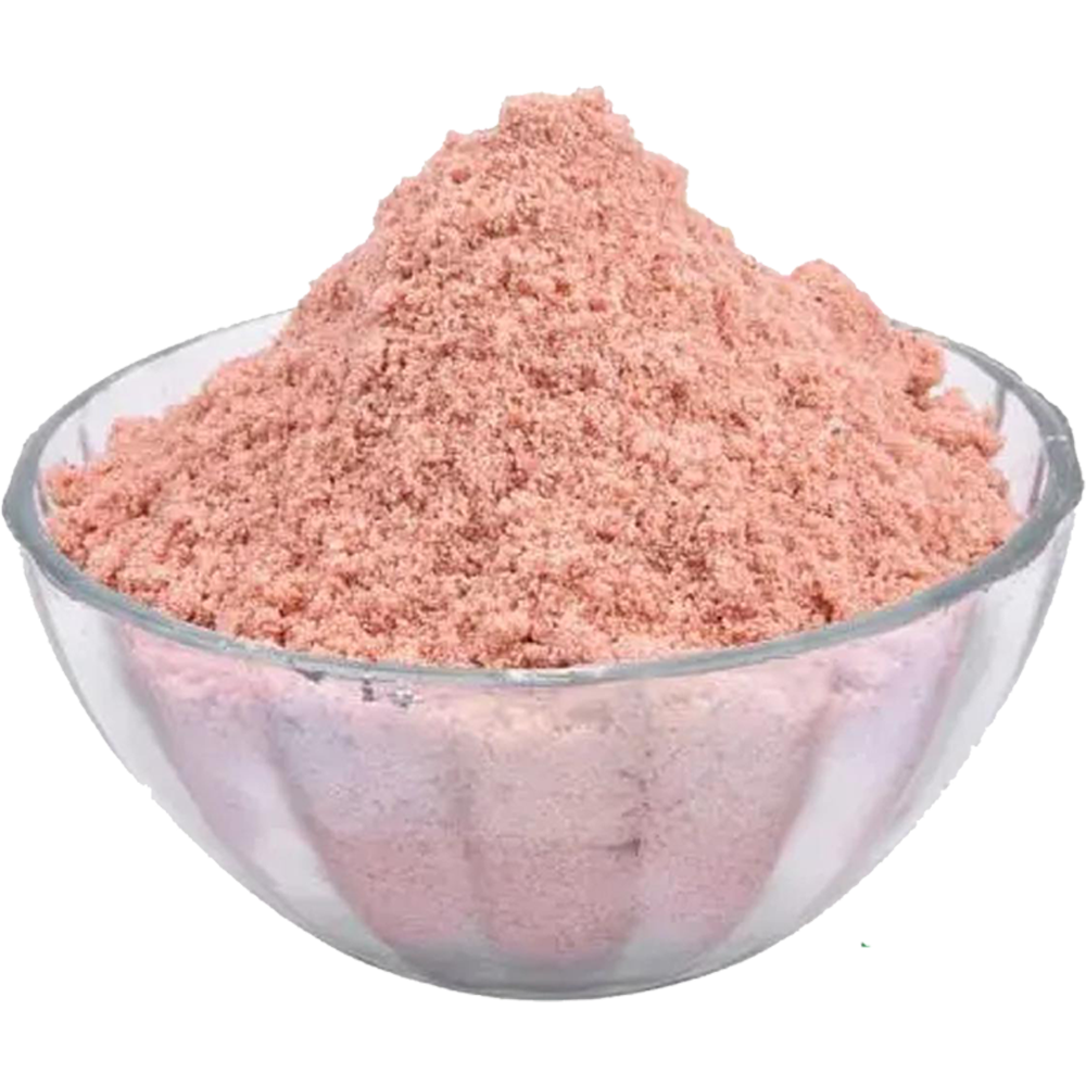 Nature Leaf | Bit Salt | 200gm Pack | Bit Lobon