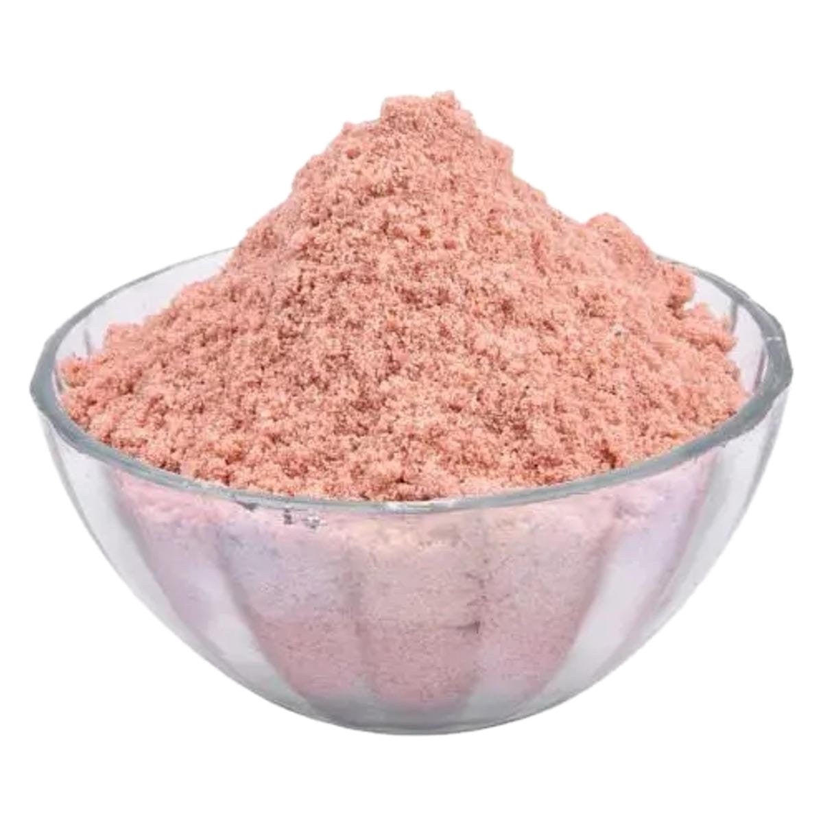 Nature Leaf – Bit Salt – 200gm Jar (Bit Lobon)