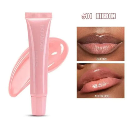 FAFAMOON Peptide Lip Tint 10ml