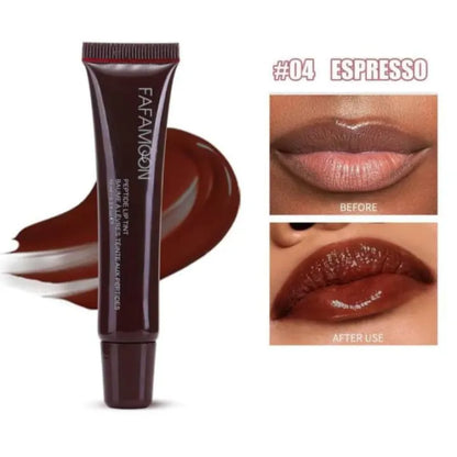 FAFAMOON Peptide Lip Tint 10ml