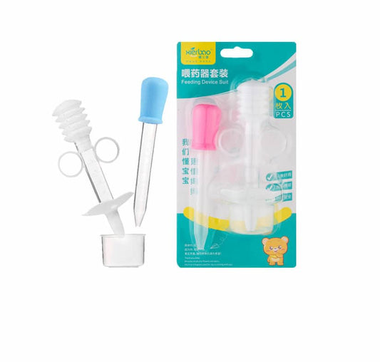 Baby Feeding Dropper
