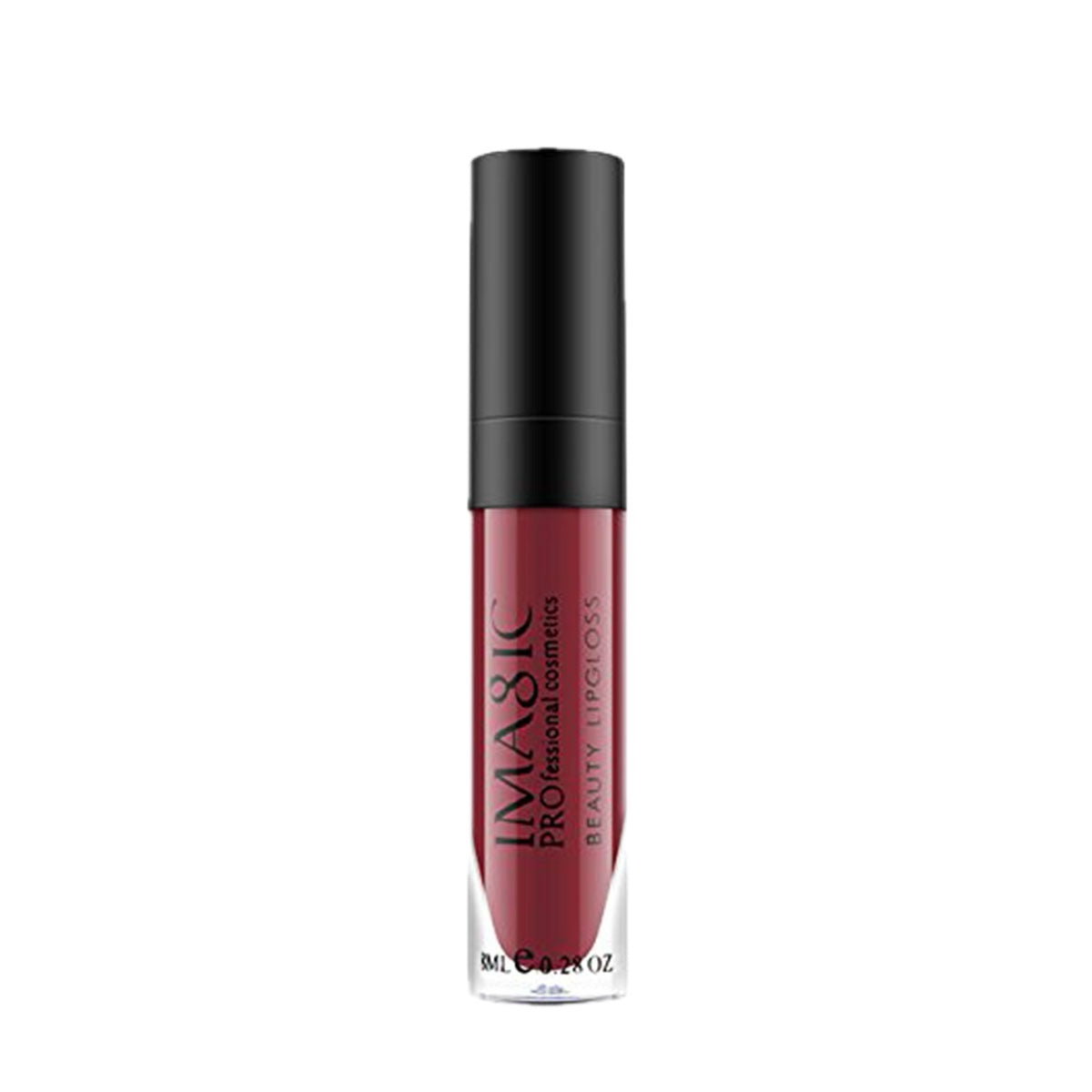 Imagic Profesional Cosmetics - Beauty Lipgloss - Shade 11 (8 ml)