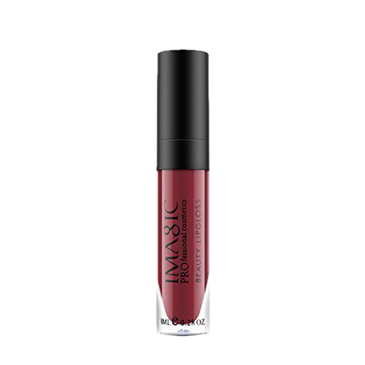 Imagic Profesional Cosmetics - Beauty Lipgloss - Shade 11 (8 ml)