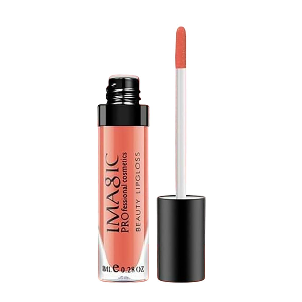 Imagic Profesional Cosmetics - Beauty Lipgloss - Shade 05 (8 ml)