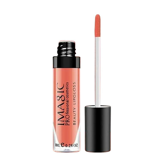 Imagic Profesional Cosmetics - Beauty Lipgloss - Shade 05 (8 ml)