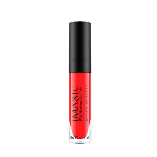 Imagic Profesional Cosmetics - Beauty Lipgloss - Shade 10 (8 ml)