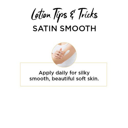 Enchanteur Perfumed Body Lotion 250ml Alluring Satin Smooth Body with Aloe Vera & Olive Butter | Malaysia