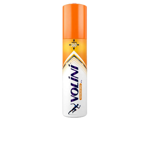 Volini Pain Relief Spray 40gm (Made in India)