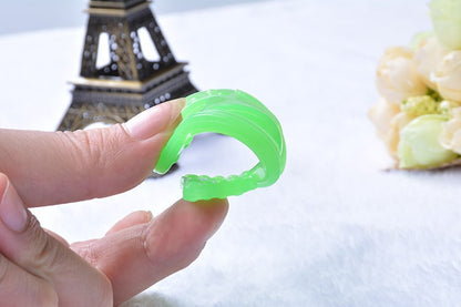 Baby Teether - Watermelon Design