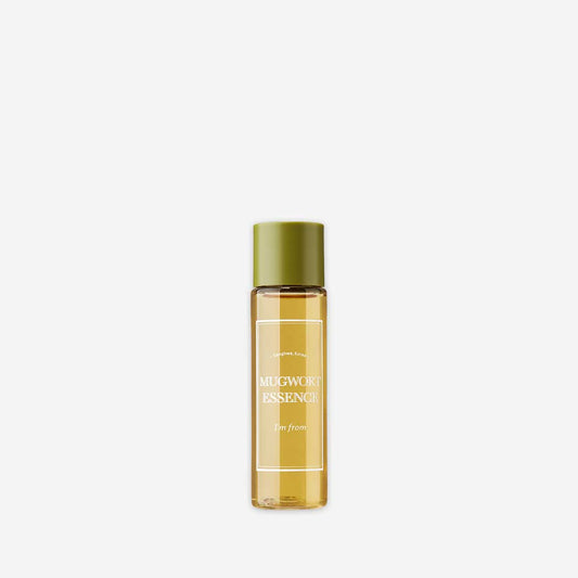 I'm From Mugwort Essence - 30ml