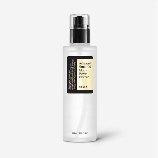 Cosrx Advanced Snail 96 Mucin Power Essence - 100ml