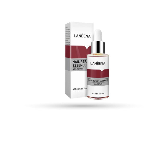 Lanbena Nail Repair Essence 15ml