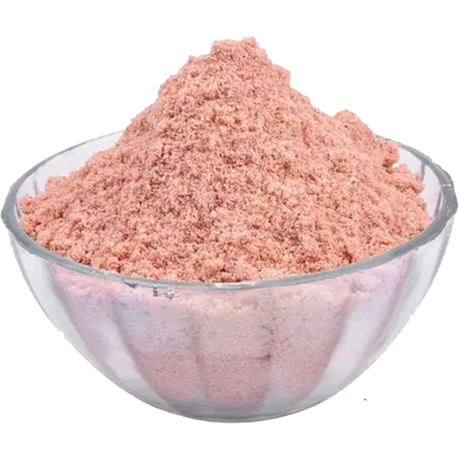Nature Leaf | Bit Salt | 200gm Pack | Bit Lobon