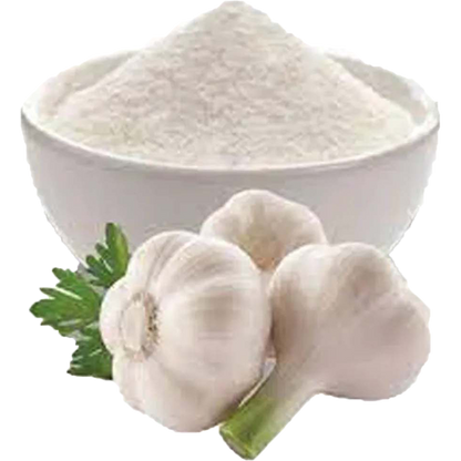Nature Leaf – Garlic Powder / Roshun Gura – 100gm