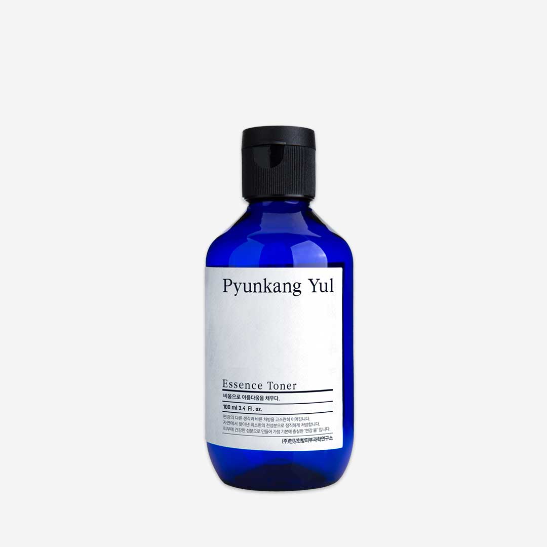 Pyunkang Yul Essence Toner - 100ml