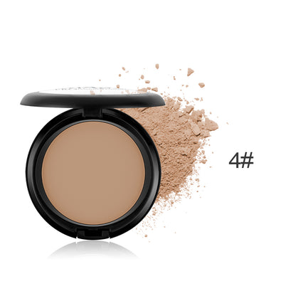 Imagic Studio Fix Pressed Powder 15gm (FA-103)