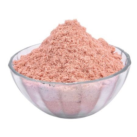 Nature Leaf | Bit Salt | 200gm Pack | Bit Lobon