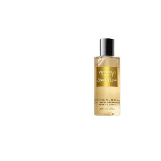 Victoria’s Secret Coconut Passion Refreshing Gel Body Wash 500ml