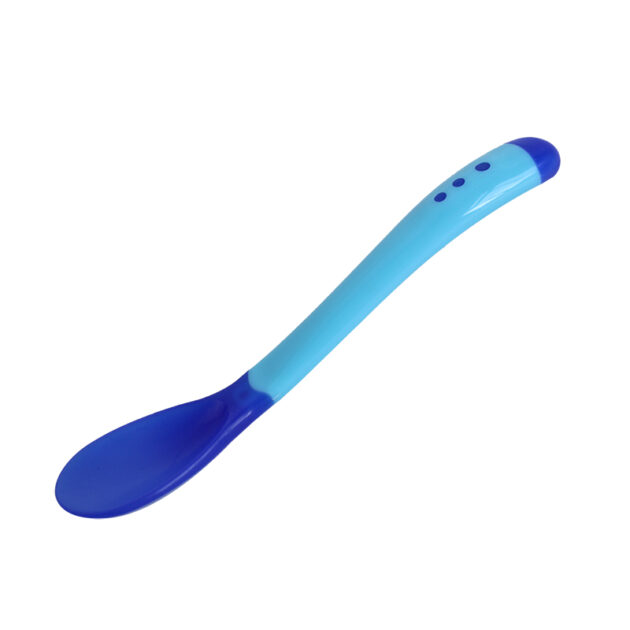 Baby Temperature Sensing Spoon - Image 15