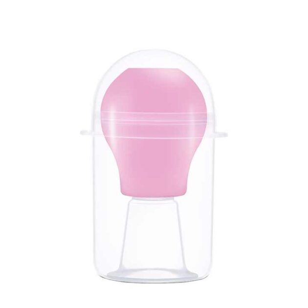 Silicone breast nipple flat sag corrector - Image 3