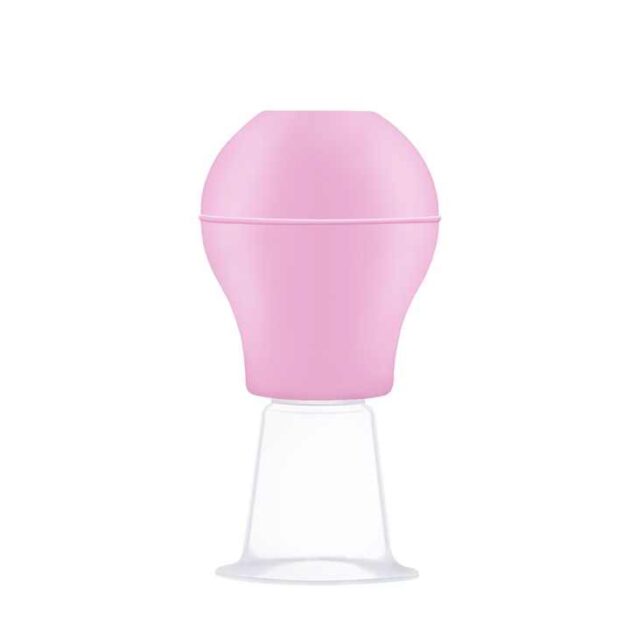 Silicone breast nipple flat sag corrector - Image 6