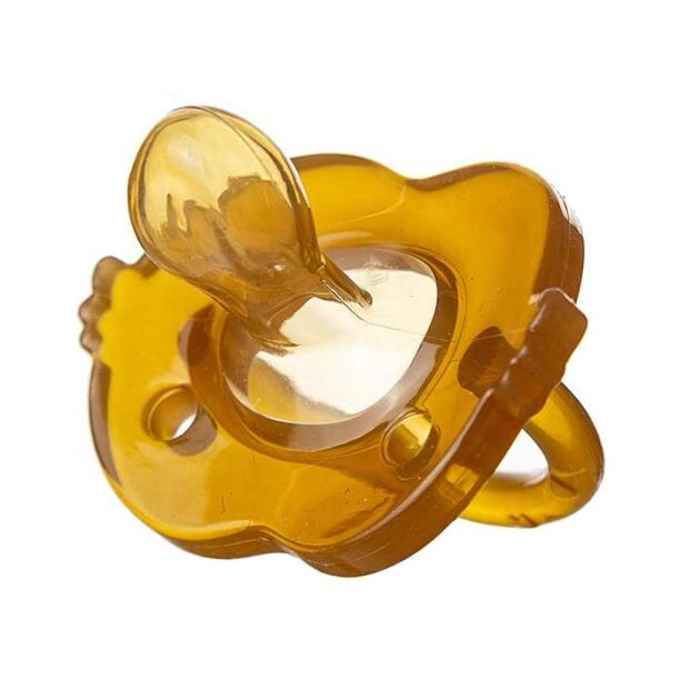 Breast milk Pacifier - Image 11