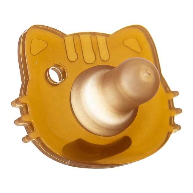 Breast milk Pacifier - Image 10