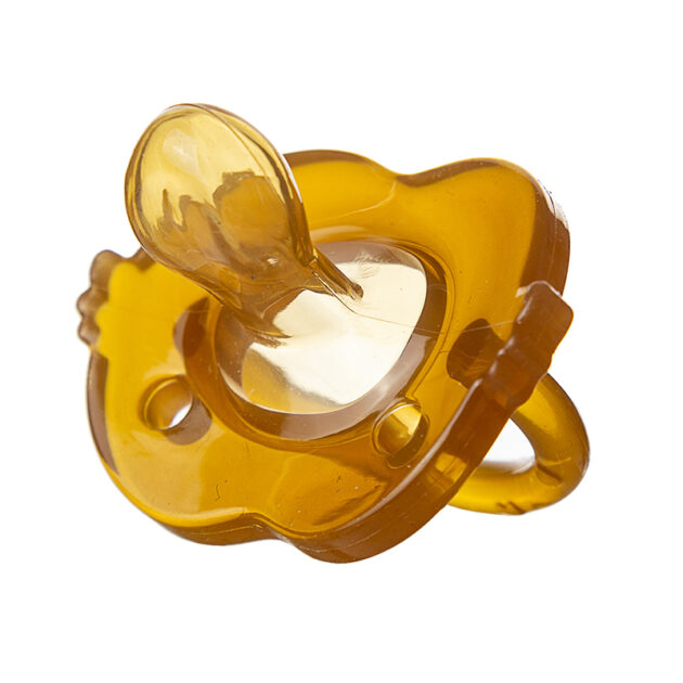 Breast milk Pacifier - Image 3